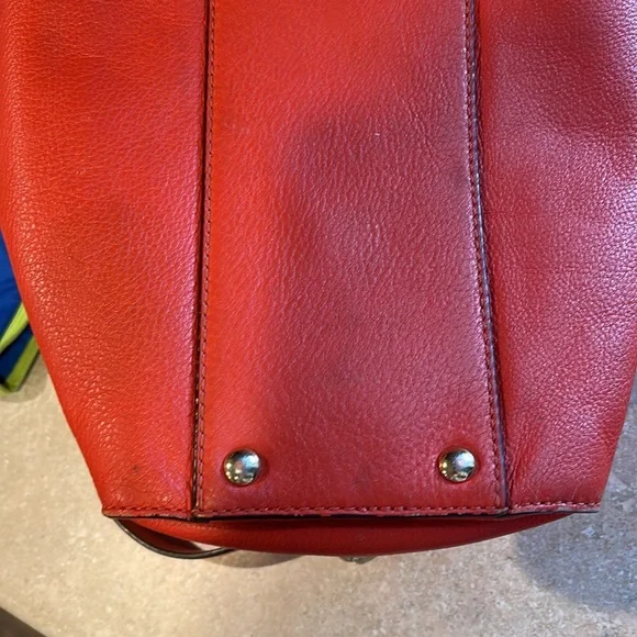 Michael Kors Bag - Picture 12 of 13